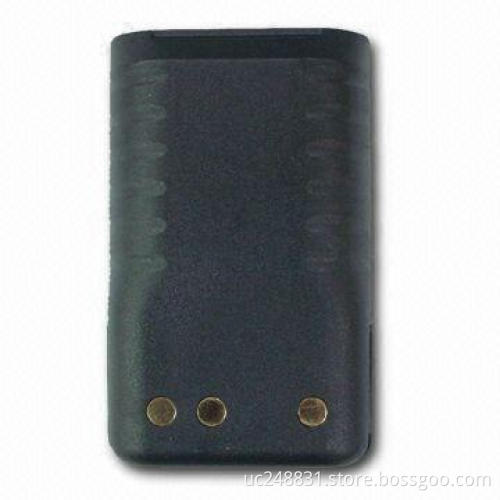 Two-way Radio Batteries for YAESU/ VERTEX FNB-V104LI